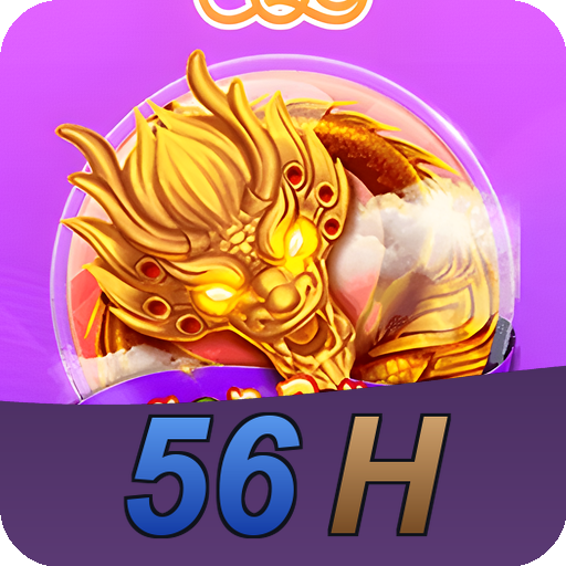 Fortune Dragon Slot - RTP 96.5%