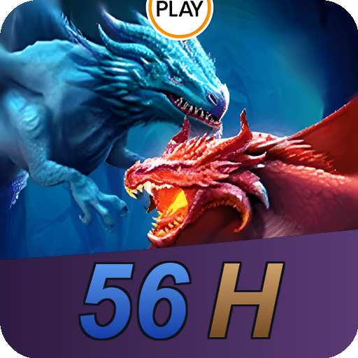 Gates of Olympus Slot - RTP 96.5%