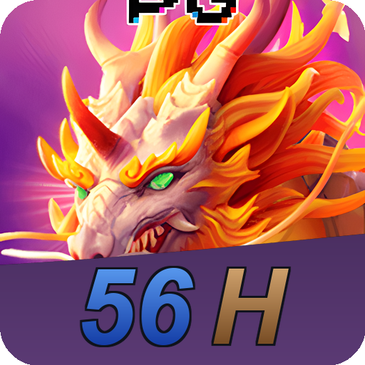 Sweet Bonanza Slot - RTP 96.5%