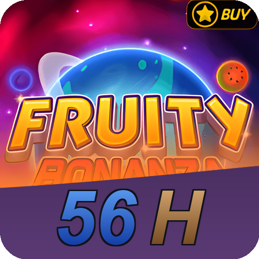 Fortune Tiger Slot - RTP 96.8%