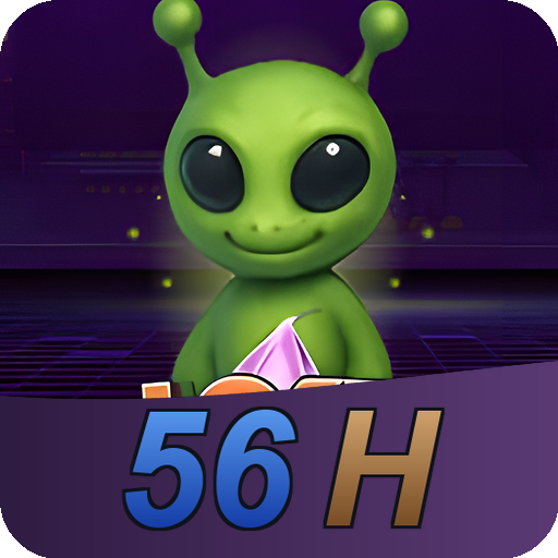 Mahjong Ways Slot - RTP 96.9%